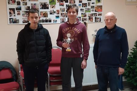 ŠL23_Tretjeuvrščeni ŠD Kozje